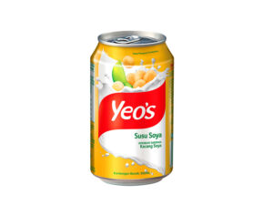 豆奶